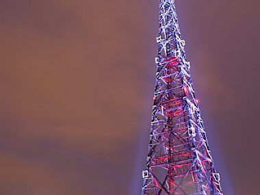 5 mln złotych za Radiostację? Gliwice ubiegają się o zwrot Zrzut ekranu 2012 05 2 o 11 29 29