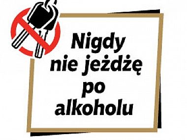 Wszystko jest dla ludzi, ale co za dużo... Zrzut ekranu 2012 05 2 o 15 11 20