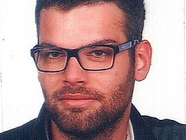 Pomóż znaleźć Darka Zrzut ekranu 2012 05 8 o 07 13 19