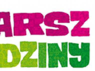 Gliwiczanie pomaszerują w obronie życia i rodziny Header m