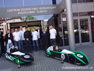 Bolidy z Gliwic najlepsze na torze Silverstone Zrzut ekranu 2012 05 8 o 15 00 05