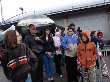 IGRY 2012. Zobacz galerię zdjęć z pierwszego dnia Zrzut ekranu 2012 05 13 o 17 09 39