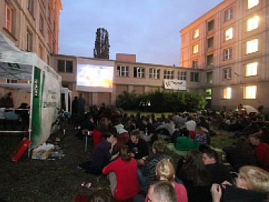 IGRY 2012 dzień drugi. Zobacz zdjęcia Zrzut ekranu 2012 05 17 o 11 09 10