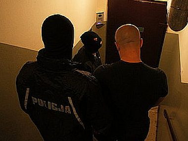 Kolejni pseudokibice zatrzymani Zrzut ekranu 2012 05 28 o 06 35 12