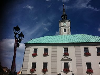 Sprawdziliśmy oświadczenia majątkowe. Zobacz jak zmieniły się finanse radnych Zrzut ekranu 2012 06 4 o 13 59 48