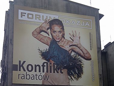 Dziwny konflikt w CH Forum Zrzut ekranu 2012 07 7 o 14 43 14