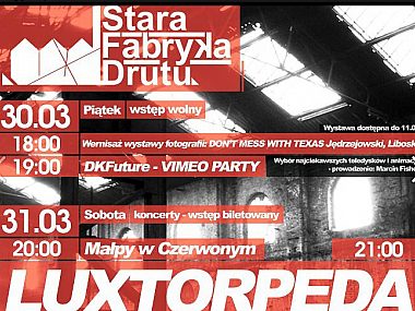Zrzut ekranu 2012 03 27 o 18 07 25 Zrzut ekranu 2012 03 27 o 18 07 25