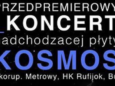 Zrzut ekranu 2012 04 18 o 13 21 26 Zrzut ekranu 2012 04 18 o 13 21 26