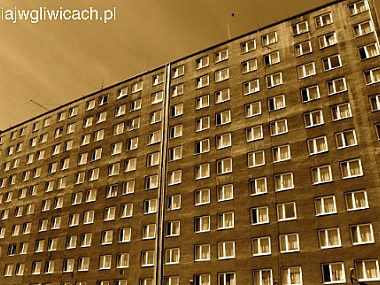 Zrzut ekranu 2012 05 7 o 19 53 05 Zrzut ekranu 2012 05 7 o 19 53 05