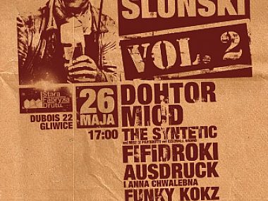 Zrzut ekranu 2012 04 30 o 11 22 41 Zrzut ekranu 2012 04 30 o 11 22 41