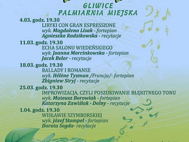 Wiosna z Fryderykiem Zrzut ekranu 2012 02 29 o 09 26 43