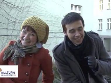 Kultura. Dzieje się. Zrzut ekranu 2012 03 7 o 20 37 25
