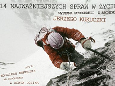 14 Najważniejszych Spraw w Życiu Zrzut ekranu 2012 03 16 o 08 27 44