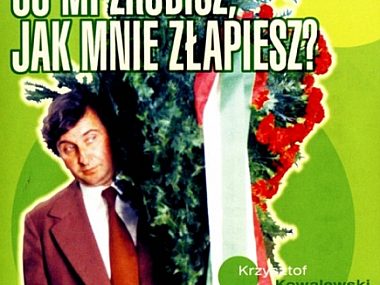 Co mi zrobisz jak mnie złapiesz? Zrzut ekranu 2012 03 29 o 20 25 46