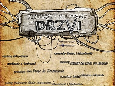 Drzwi Drzwi