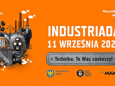 INDUSTRIADA INDUSTRIADA