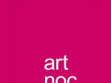 Artnoc Artnoc
