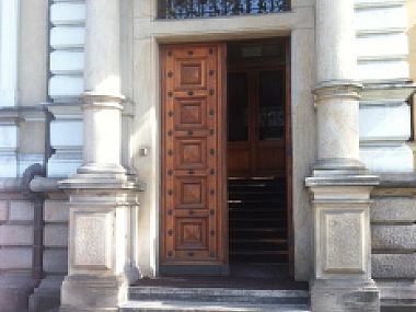 A co słychać w Muzeum... Zrzut ekranu 2012 05 10 o 18 32 00