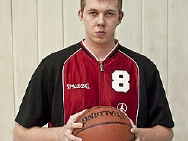 Zwycięstwo GTK w derbowym spotkaniu Zrzut ekranu 2012 03 4 o 08 24 33