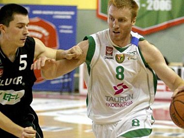 Porażka GTK Gliwice we Wrocławiu Zrzut ekranu 2012 04 12 o 16 35 02