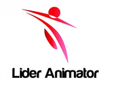 Lider Animator Lider animator