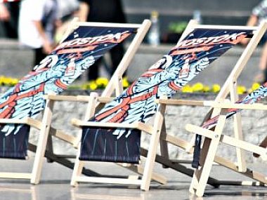 Słoneczko, leżaczek, kufelek, grill... Zrzut ekranu 2012 05 2 o 07 51 00