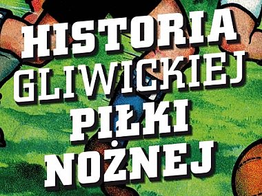 Znamy już pierwszych zwycięzców. Quiz przedłużony 37b053d298ad6b8a5ead98aec083d327