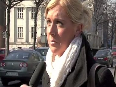 Kto w Gliwicach zarabia ponad 4 tysiące? Zrzut ekranu 2012 03 8 o 10 07 17