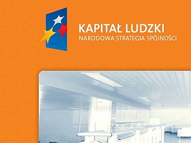 3500 zł dla studenta Zrzut ekranu 2012 04 25 o 14 58 51