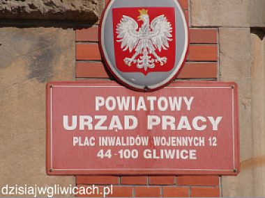 Gdy pracy brak Zrzut ekranu 2012 04 26 o 10 31 11