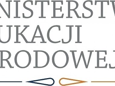 Uwaga rodzice! Rusza „Wyprawka Szkolna” 3a816061e10bc75dcb0091bc1f7f3c12