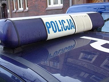 Skończyła się dobra passa? Kolejni ranni 3aae720d3cad66c3d1546bc259716129