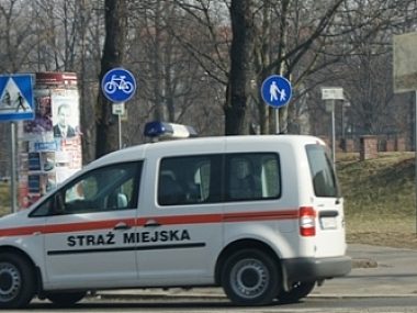 Nowa metoda złomiarzy. Kradzież „na Zbyszka” 3ccd1b48e9d93a3fb26d16193042d8e2