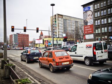 Innowacyjne rozwiązanie w reklamie 3e90415866f70e86c9c79cbfa6d48a93
