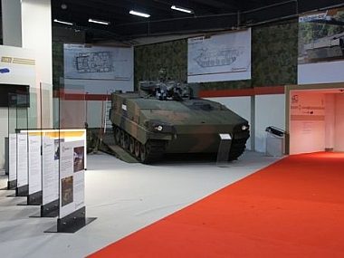 2 tysiącom pracowników grozi bezrobocie 3f2be57d56ca17f389e400f1f6af22c4