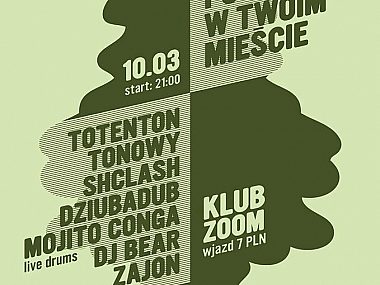Leśne powietrze w Twoim mieście 404325 2945199107008 1172167705 32393638 723318868 n