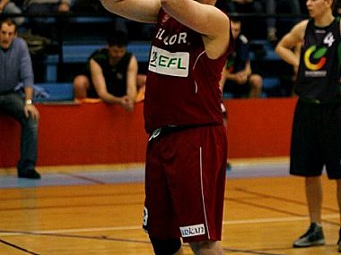 Pożegnalny mecz Staszka Mazanka 419644 350894731620292 216696961706737 992707 736728619 n