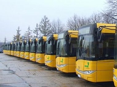 KZK GOP wystawił sobie mocną czwórkę. Czy słusznie? 477a34878b35eebf8aa6d7b048a463ee