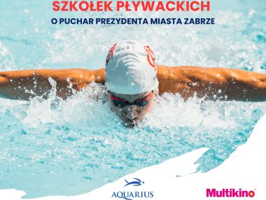 Plakat Plakat