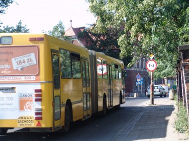 Klimatyzacja w KZK GOP – prawda czy mit? 4e64feb0c630182ccd22eafbee59cb3e