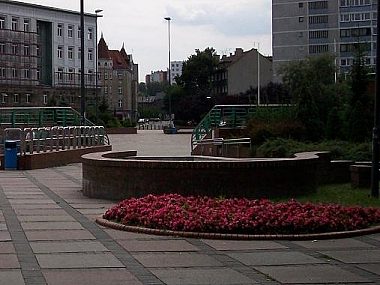 Hi-Tech na Pl. Krakowskim. Święto miłośników gier 507172a02821b85089d3dcb57ba79989