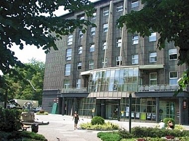Rzecznik prezydenta przegrał z "referendystami" 50c9eed0996e11b100ab670e647dd444