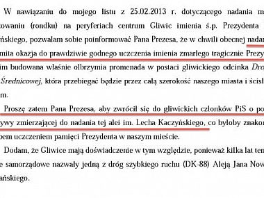Drogowa Trasa Średnicowa im. Lecha Kaczyńskiego 5734ccbbcc4bd04e97372ff3dad99251