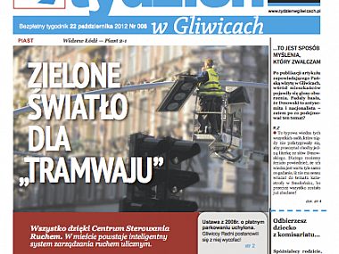 Tydzień w Gliwicach 008 Zrzut ekranu 2015 03 30 godz 11 29 53