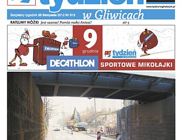 Tydzień w Gliwicach 013 Zrzut ekranu 2015 03 30 godz 12 17 40