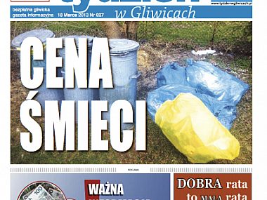 Tydzień w Gliwicach 027 Zrzut ekranu 2015 03 30 godz 13 33 31