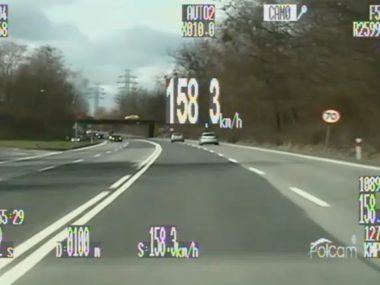 Zrzut ekranu 2015 04 13 o 11 38 12 Zrzut ekranu 2015 04 13 o 11 38 12