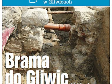 Tydzień w Gliwicach 115 Zrzut ekranu 2015 05 19 o 08 11 37