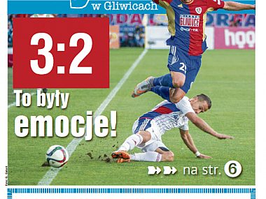 Tydzień w Gliwicach 123 Zrzut ekranu 2015 08 03 o 08 47 09