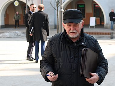 Andrzej galazewski Andrzej galazewski